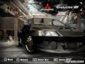 Need for Speed Most Wanted(Trilha sonora ...