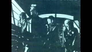 La Caida De La Luna - LOS VIOLADORES.wmv