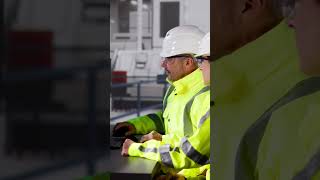 Unlock Your Team’s Potential with Easy Automation  #efficiencysolutions #clientserverengineering