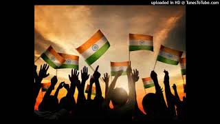 Download lagu INDIA REMIX TERBARU 2024 By. PACE MIYAQ RMXZR mp3