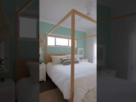 Video Thumbnail for 23 Hideaway Road, Zilzie