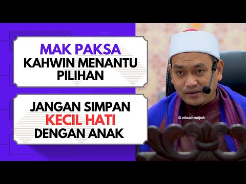 Baik Tara Mana Pun TETAP Masuk Neraka 