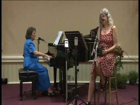 Ta-am Haman (A taste of mannah)