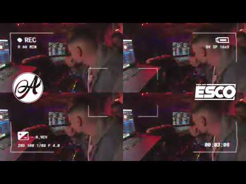 TAYNA- JOHHNY(DJ ADDILO x DJ ESCO REMIX)___MOOMBATHON_REMIX__2021(256).mp3