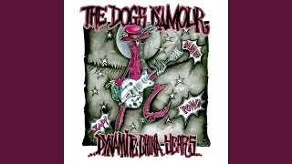 Drunk Like Me (Acoustic Version)