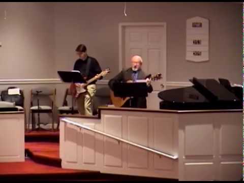 O Praise Him-Fbci Wr Tm 20191103 am