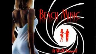 Little Isadore - Harlem Hit Parade