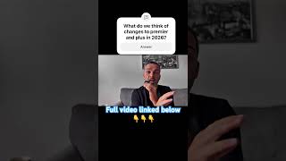 Princess cruise all change!! #youtubeshorts #cruise #travel