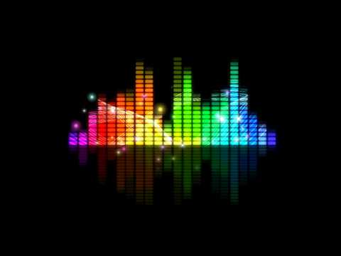 GONZOLA & SHADY VANE - WIR BOXEN AUF DIE FRESSE [185 HOOD STARZ 2012]