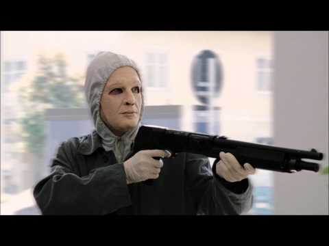 Bilnax Much Dymax & Gwada ~ Les sales coins