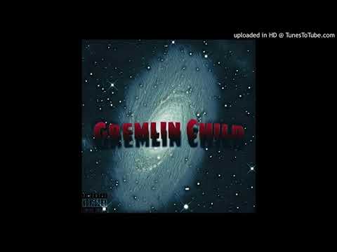 3.)#StackGang Staxx-Charged Up