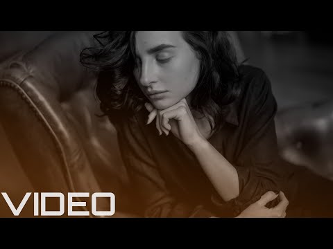 Nicolae Guta ❌ Alex Mako ❌ Smooth Mood - Toate Pozele Cu Tine | REMIX