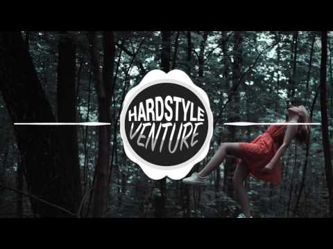 Fenyn X Choaz - The Confines Of Life | Hardstyle Venture