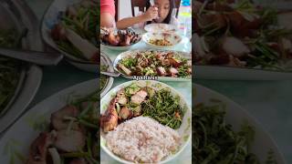 Download lagu Menu BABI PANGGANG KUCAI..Aram kaban manggang babi lalu campur kucai.. #babi #kucai #panggang #sedap mp3 Download lagu Menu BABI PANGGANG KUCAI..Aram kaban manggang babi lalu campur kucai.. #babi #kucai #panggang #sedap mp3