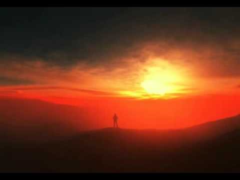 They Follow - Sonata Arctica