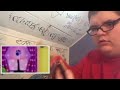 Blues Clues Notebook Sounds Part 11