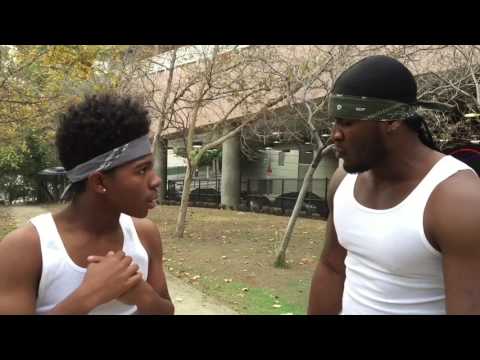 Like father like son😏😂