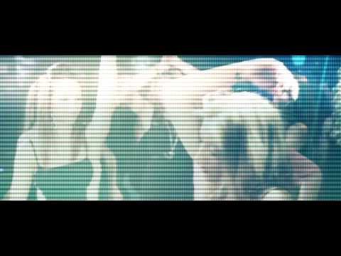 DJ Samuel Kimkò - La Zumbera (Maserati Remix) [Official Video]