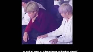 Download lagu KPOP girl group MoMoland created controversy because of their rude behaviour During BTS Performance mp3