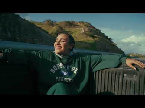 Gudnana - Calendario (Video Oficial)