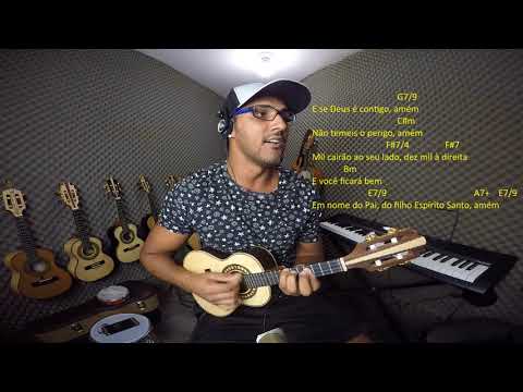 Principio, Meio e Fim - Starlla