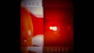 Enciéndeme Music Video
