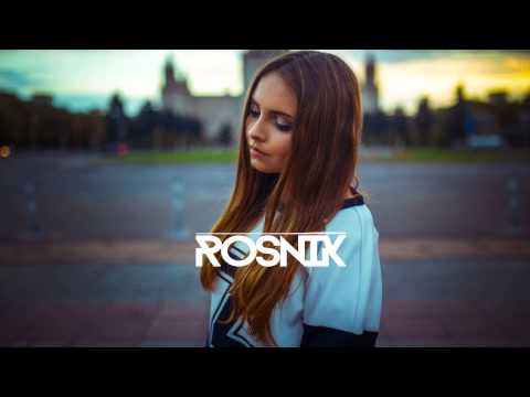 Ashton Love, Side - B Feat. Monika Santucci - Breathe (Orginal Mix)