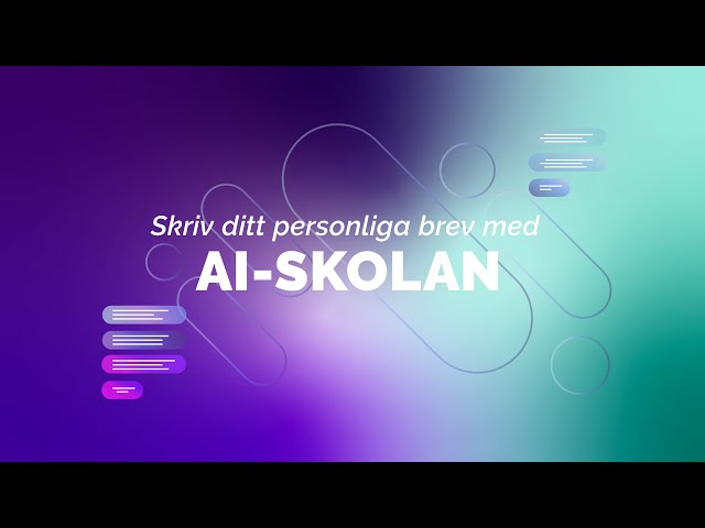 Video förhandsgranskning