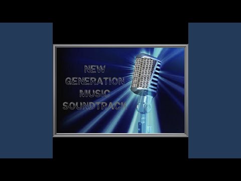 What they want (feat. Bity)