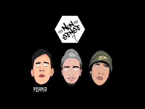 Nonsense l Mal Feito Ft. Ferna