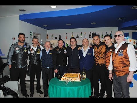 Biliardo, FURORE vs COLORE DEI SOLDI