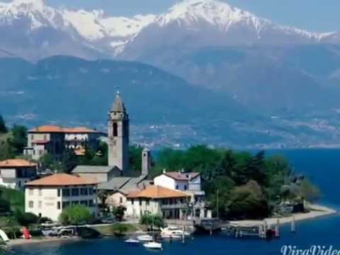 Ierusalim - Surorile Onofrei