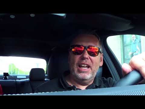 HSC-Spielertaxi 2018/19 mit Martin Prachar