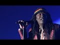 ALPHA BLONDY"Jerusalem"Massaya" - Live ...