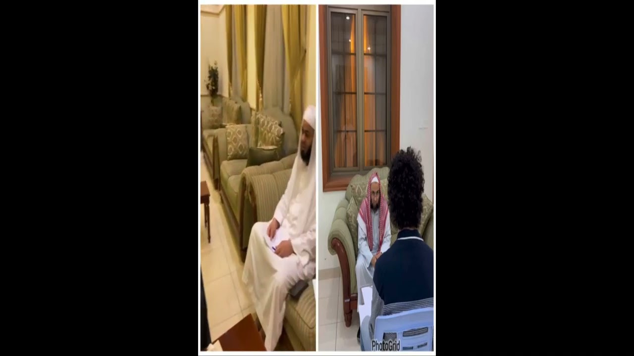 افطار صائم واختبار التسميع 25 رمضان 2024