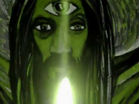 REGGAE | G.T. Moore | In The Lost Ark | Be True