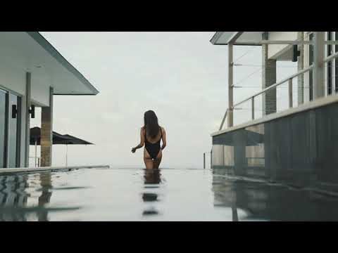 Suluban Cliff Bali Villa - New Look Company Profile