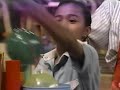 Imagination Island 2002 Version Part 24