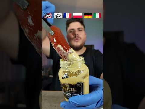 Sausage Mukbang #food #foodasmr #foodie #sausage #sosis #tiktokfood #instafood #mukbang #mukbangers