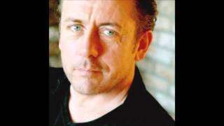 Luka Bloom   No Big Deal