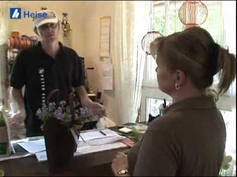 Image-Video von Schlegel Garten- u. Landschaftsbau GmbH aus 31061 Alfeld