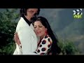 Kya Dekhte Ho Surat Tumhari Love Song Old Hindi Songs Hd Whatsapp Status