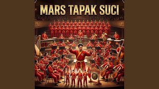 Download lagu MARS TAPAK SUCI PUTERA MUHAMMADIYAH (Orchestra) mp3 Download lagu MARS TAPAK SUCI PUTERA MUHAMMADIYAH (Orchestra) mp3