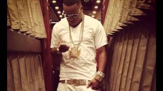 Yo Gotti - Been Thru It All (CMB Presents: Chapter 1) New