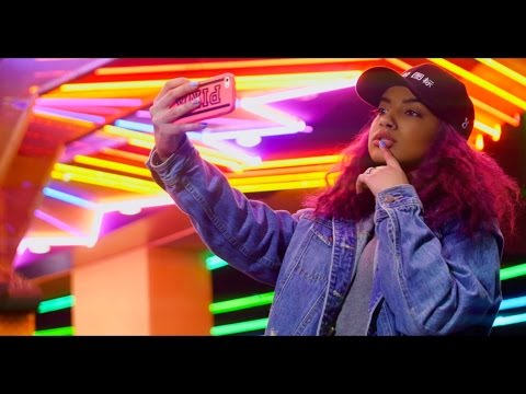 Swervin - Domz x Jay Kemp