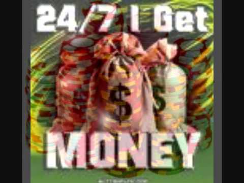 Just Hit A Lick Heavy Productions Big Heavy FT Lil Dilla