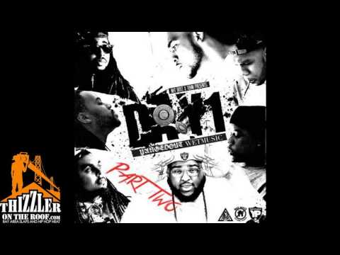 TBHM Wet x NhT Boyz - We Don't [Prod. YpOnTheBeat] [Thizzler.com]