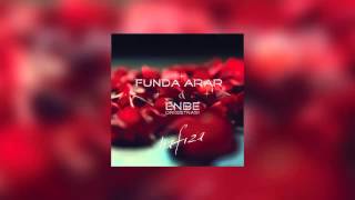 Download lagu Funda Arar feat. Enbe Orkestrası - Hafıza mp3