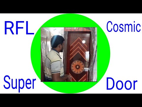 আরএফএল Smotret Onlajn Video V Otlichnom Kachestve I Bez