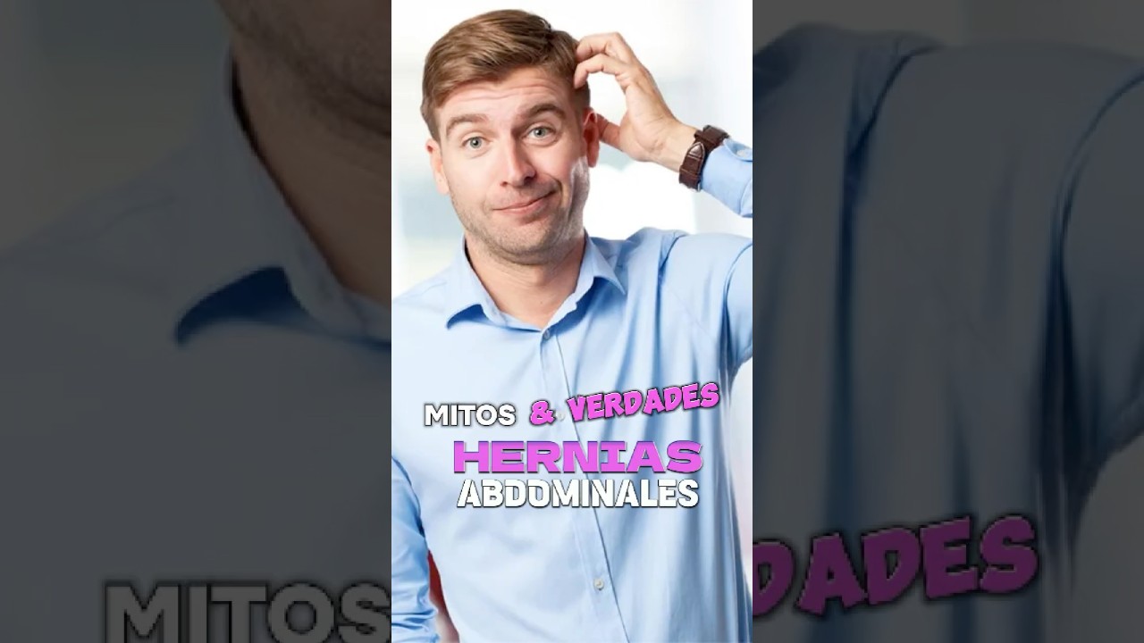 Gabriel Betancourt Hadad-34